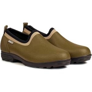 Aigle LESSFOR M 2 Kaki - Publicité Aigle LESSFOR M 2 Kaki - Publicité