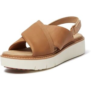 Timberland Safari Dawn Md, Md Beige Full Grain, 38 EU - Publicité Timberland Safari Dawn Md, Md Beige Full Grain, 38 EU - Publicité
