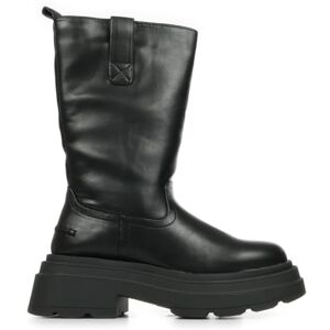 Buffalo Mars Farmer Boot Bfl 40 - Publicité Buffalo Mars Farmer Boot Bfl 40 - Publicité