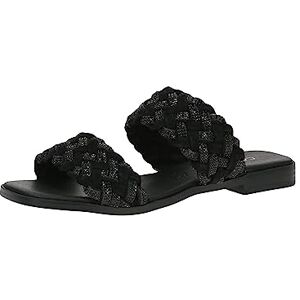CAPRICE Femmes Mule 030 Largeur G Taille: 41 EU - Publicité CAPRICE Femmes Mule 030 Largeur G Taille: 41 EU - Publicité