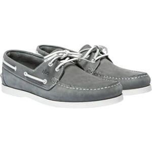 TBS Chaussures Bateau Homme Bleu Taille 43 - Publicité TBS Chaussures Bateau Homme Bleu Taille 43 - Publicité