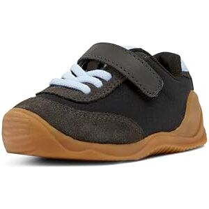 Camper Garçon Dadda Sneaker Multicolore 005, 21 (EU) - Publicité Camper Garçon Dadda Sneaker Multicolore 005, 21 (EU) - Publicité