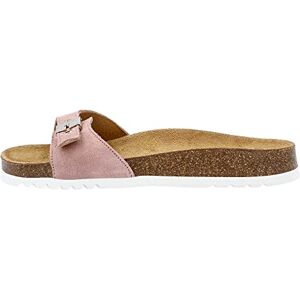 Scholl Femme Nina, Rose, 37 EU - Publicité Scholl Femme Nina, Rose, 37 EU - Publicité