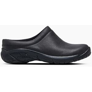 Merrell Women's Encore Nova 4 Slide, Black, 9 M US - Publicité Merrell Women's Encore Nova 4 Slide, Black, 9 M US - Publicité