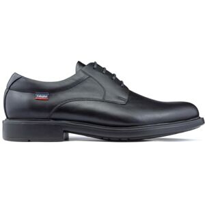 Callaghan Toro CEDRON Chaussures Taille 39 Couleur Noir - Publicité Callaghan Toro CEDRON Chaussures Taille 39 Couleur Noir - Publicité