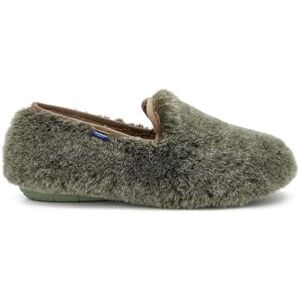 Scholl MADDY SHOE - Publicité Scholl MADDY SHOE - Publicité