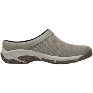 Merrell Women's Clog Encore Breeze 4, trooper - Publicité Merrell Women's Clog Encore Breeze 4, trooper - Publicité