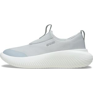 Crocs Mellow Ease 38-39 EU Atmosphere/White - Publicité Crocs Mellow Ease 38-39 EU Atmosphere/White - Publicité