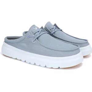Pitas Monaco Mules pour Dames Sandales Femme Chaussures Bateau Slipon Loafers Baskets d'été Sneakers Pantoufles Estivales Chaussures de Walkinpitas Jeans 39 - Publicité Pitas Monaco Mules pour Dames Sandales Femme Chaussures Bateau Slipon Loafers Baskets d'été Sneakers Pantoufles Estivales Chaussures de Walkinpitas Jeans 39 - Publicité
