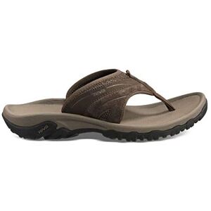 teva Pajaro Flip-Flop Homme, Café turc, 42 EU - Publicité teva Pajaro Flip-Flop Homme, Café turc, 42 EU - Publicité