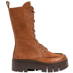 Art Leeds Bottes en cuir pour femme Pointure 40, Cuir, 40 EU - Publicité Art Leeds Bottes en cuir pour femme Pointure 40, Cuir, 40 EU - Publicité