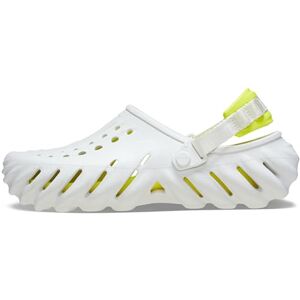 Crocs Echo 208170160 Couleur: Beige Pointure: 39 EU - Publicité Crocs Echo 208170160 Couleur: Beige Pointure: 39 EU - Publicité