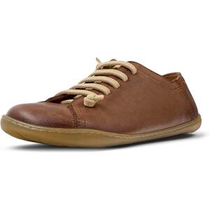 Camper Right Nina-21595 Ballerines pour femme, Marron 236, 39 EU - Publicité Camper Right Nina-21595 Ballerines pour femme, Marron 236, 39 EU - Publicité
