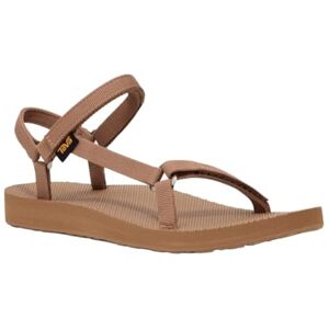 Teva Original Universal Slim - Publicité Teva Original Universal Slim - Publicité