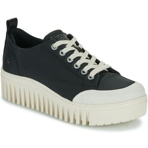 ART Brighton, Chaussures pour Femme, Noir, 40 EU, Noir, 40 EU - Publicité ART Brighton, Chaussures pour Femme, Noir, 40 EU, Noir, 40 EU - Publicité