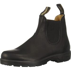 Blundstone Classic Chelsea Boot Bottines/Boots Hommes Noir 46 Boots - Publicité Blundstone Classic Chelsea Boot Bottines/Boots Hommes Noir 46 Boots - Publicité