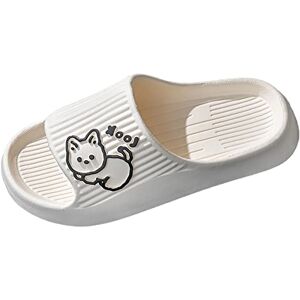 Allbestop Club C Double Baskets pour Femme,Femme Bottes De Neige Chaussures d'eau Homme Basket Blanche pour Sneakers Bottines Femmes Chaussures De Marche Sport(Blanc,41) - Publicité Allbestop Club C Double Baskets pour Femme,Femme Bottes De Neige Chaussures d'eau Homme Basket Blanche pour Sneakers Bottines Femmes Chaussures De Marche Sport(Blanc,41) - Publicité