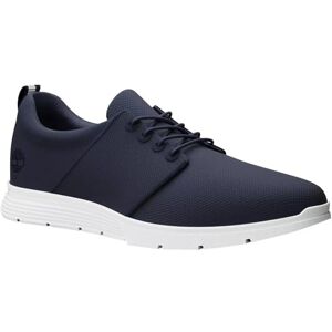 Timberland Killington Low, Tricot Bleu Marine, 9,5 UK - Publicité Timberland Killington Low, Tricot Bleu Marine, 9,5 UK - Publicité