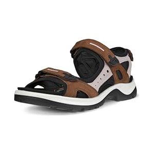 ECCO Pour femme, Mink Violet Ice, 37 EU - Publicité ECCO Pour femme, Mink Violet Ice, 37 EU - Publicité