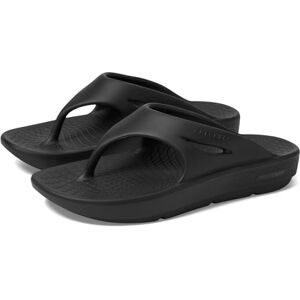 Skechers Femme Aller Récupérer Actualiser Allez RÉFRA, Noir, 35 EU - Publicité Skechers Femme Aller Récupérer Actualiser Allez RÉFRA, Noir, 35 EU - Publicité