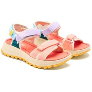 GIOSEPPO Femme Montville, Multicolore, 39 EU - Publicité GIOSEPPO Femme Montville, Multicolore, 39 EU - Publicité