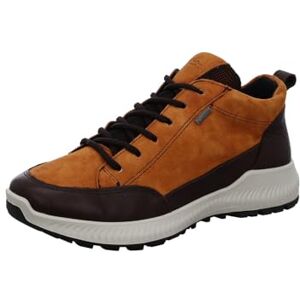 ARA Baskets de randonnée pour Femme, Café Ambra, 3.5 UK Wide - Publicité ARA Baskets de randonnée pour Femme, Café Ambra, 3.5 UK Wide - Publicité