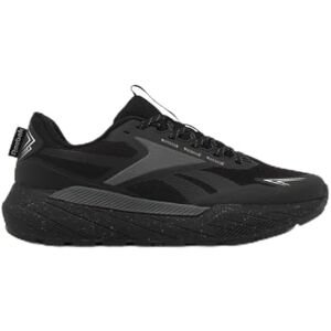Reebok Baskets Basses pour Homme Noir/Gris 5/Gris 1-39 EU - Publicité Reebok Baskets Basses pour Homme Noir/Gris 5/Gris 1-39 EU - Publicité
