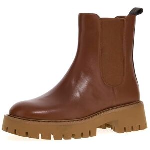 Michael Kors ASHER FLAT BOOTIE Boots - Publicité Michael Kors ASHER FLAT BOOTIE Boots - Publicité