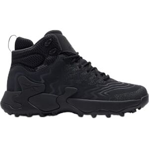 Reebok KITARI DMX Baskets pour Homme, Noir délavé et Gris, 44,5 UE, Black Washed Black Grey 4, 44.5 EU - Publicité Reebok KITARI DMX Baskets pour Homme, Noir délavé et Gris, 44,5 UE, Black Washed Black Grey 4, 44.5 EU - Publicité