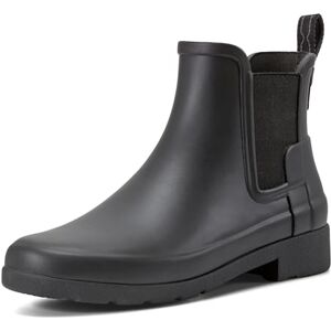 Hunter Refinded Chelsea Des Bottes EU 38 - Publicité Hunter Refinded Chelsea Des Bottes EU 38 - Publicité