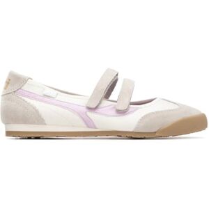 XTI Ballerines Femme Glace Chaussures Confortables et polyvalentes Mode décontractée Modèle 01 (Taille39) - Publicité XTI Ballerines Femme Glace Chaussures Confortables et polyvalentes Mode décontractée Modèle 01 (Taille39) - Publicité
