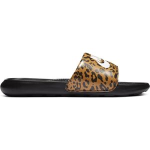Nike Chausson Victori, , Femme, 36.5 EU, Chutney Blanc/Noir - Publicité Nike Chausson Victori, , Femme, 36.5 EU, Chutney Blanc/Noir - Publicité