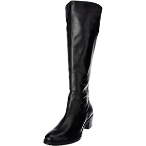 BAGATT Femme Ruby Bottes à la cheville , Noir-1000,37 EU - Publicité BAGATT Femme Ruby Bottes à la cheville , Noir-1000,37 EU - Publicité
