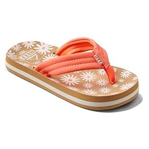 Tongs Reef Kids Ahi Enfants - Publicité Tongs Reef Kids Ahi Enfants - Publicité