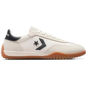 Converse Run Star Baskets Basses Unisexes pour Adulte, Aigrette/Noir/Miel, 11 Women/9.5 Men - Publicité Converse Run Star Baskets Basses Unisexes pour Adulte, Aigrette/Noir/Miel, 11 Women/9.5 Men - Publicité