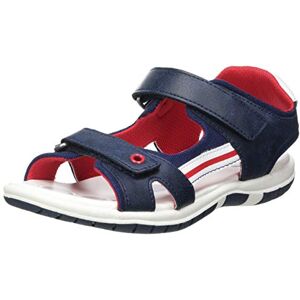 Chicco, Sandales Bébé, avec Fermeture à Double Scratch, Chaussures Enfants et Adolescents, Designed in Italy - Publicité Chicco, Sandales Bébé, avec Fermeture à Double Scratch, Chaussures Enfants et Adolescents, Designed in Italy - Publicité