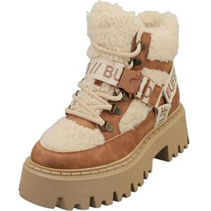 Buffalo ASPEN COM MID WARM - Publicité Buffalo ASPEN COM MID WARM - Publicité