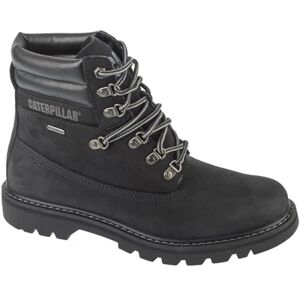 Caterpillar Bottes de randonnée pour homme, 41 EU - Publicité Caterpillar Bottes de randonnée pour homme, 41 EU - Publicité