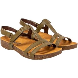 ART Femme I Breathe Sandales, Nappa Bronze, 36 EU - Publicité ART Femme I Breathe Sandales, Nappa Bronze, 36 EU - Publicité