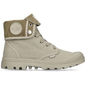 Palladium Baggy Chaussures Hommes Coton, Look Authentique, Semelle Intérieure EVA Vegan Friendly - Publicité Palladium Baggy Chaussures Hommes Coton, Look Authentique, Semelle Intérieure EVA Vegan Friendly - Publicité
