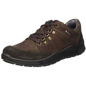 Jomos Homme Accent Bottes Classiques, Braun Santos 888 370, 39 EU - Publicité Jomos Homme Accent Bottes Classiques, Braun Santos 888 370, 39 EU - Publicité