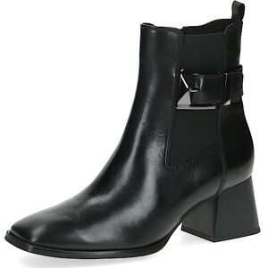 CAPRICE Bottine 022 Largeur G Taille: 37 EU - Publicité CAPRICE Bottine 022 Largeur G Taille: 37 EU - Publicité