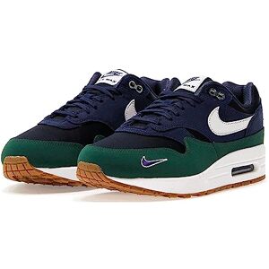 Baskets Nike Air Max 1 '87 - Publicité Baskets Nike Air Max 1 '87 - Publicité