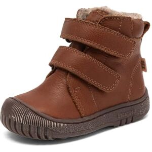 Bisgaard Evon Tex Bottes Tendance, Whisky, 26 EU - Publicité Bisgaard Evon Tex Bottes Tendance, Whisky, 26 EU - Publicité