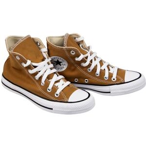 Converse CTAS Hi Baskets à lacets pour femme, Incensed, 38 EU - Publicité Converse CTAS Hi Baskets à lacets pour femme, Incensed, 38 EU - Publicité