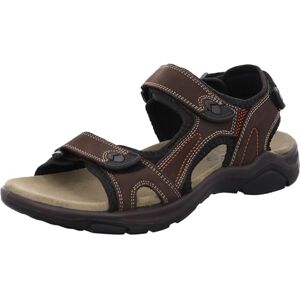 Rohde Sandales pour Homme Caluso 5955, Pointure:43 EU, La Couleur:Multicolore - Publicité Rohde Sandales pour Homme Caluso 5955, Pointure:43 EU, La Couleur:Multicolore - Publicité