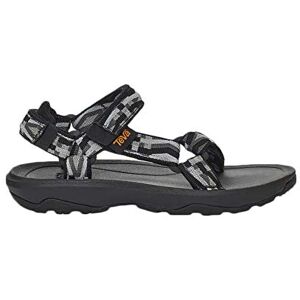 Teva HURRICANE XLT 2, Toro Black, 19 EU - Publicité Teva HURRICANE XLT 2, Toro Black, 19 EU - Publicité