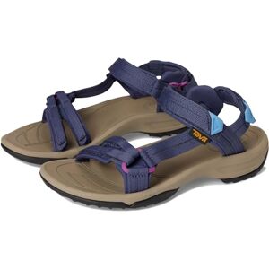 Teva Terra FI Lite Sandals EU 38 - Publicité Teva Terra FI Lite Sandals EU 38 - Publicité