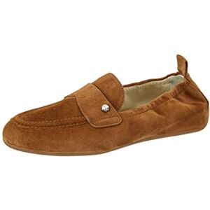 Candice Cooper Rock Loafer, Mocassin Femme, Vert Vert., 34 EU - Publicité Candice Cooper Rock Loafer, Mocassin Femme, Vert Vert., 34 EU - Publicité