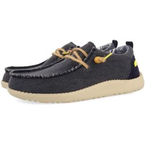 GIOSEPPO VERNONIA, Moccasin Homme, Beig, 40 EU, Beige, 40 EU - Publicité GIOSEPPO VERNONIA, Moccasin Homme, Beig, 40 EU, Beige, 40 EU - Publicité